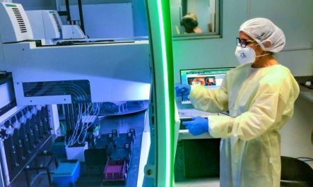 testes lacen 20200819 1364159826