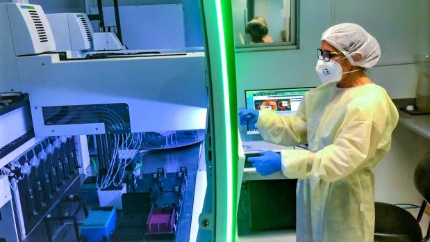 testes lacen 20200819 1364159826