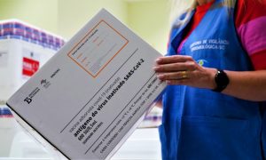 vacina coronavac covid