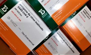 vacina covid coronavac