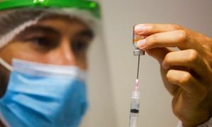 vacina covid 19 20210126 1398272169