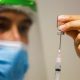 vacina covid 19 20210126 1398272169