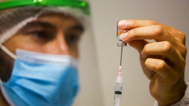 vacina covid 19 20210126 1398272169