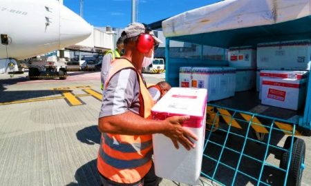 vacinacao em sc estado recebe mais 85 mil doses e pode comecar imunizacao contra covid 19 em idosos acima de 90 anos 20210207 1558635080