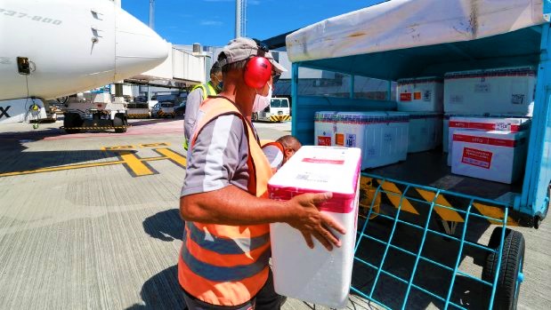 vacinacao em sc estado recebe mais 85 mil doses e pode comecar imunizacao contra covid 19 em idosos acima de 90 anos 20210207 1558635080