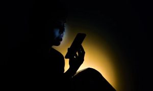 violencia contra mulher 20201229 1488895105