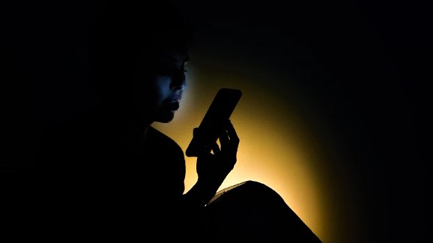 violencia contra mulher 20201229 1488895105