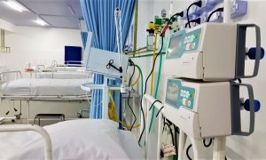 51a61392 610a 4ac2 aefa 5d35dfa686a1