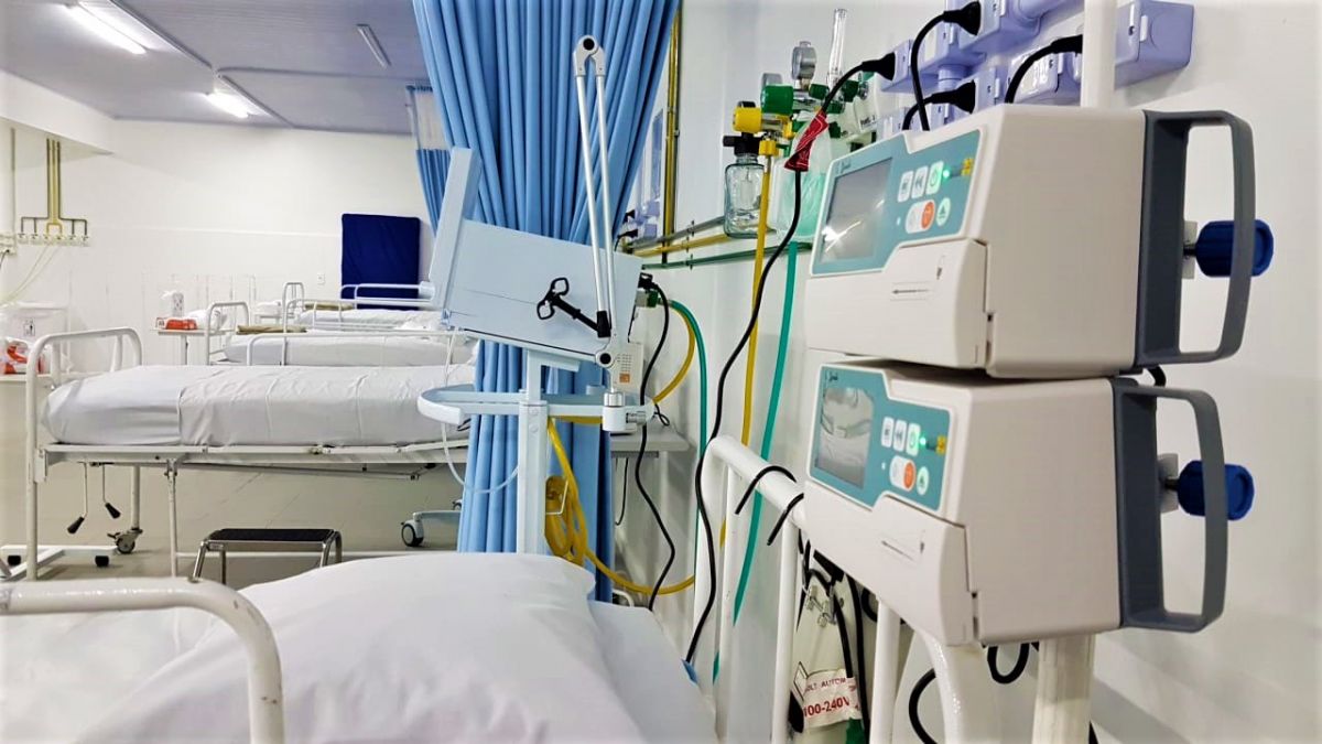 51a61392 610a 4ac2 aefa 5d35dfa686a1