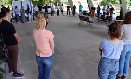 717d7401 9b7c 4cbe a54b 084751d88a2c