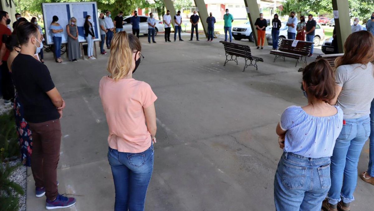 717d7401 9b7c 4cbe a54b 084751d88a2c