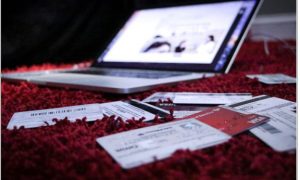 Captura de tela inteira 24032021 150038.bmp