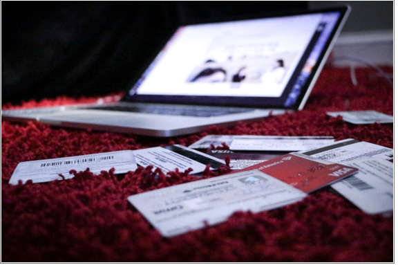 Captura de tela inteira 24032021 150038.bmp