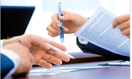 Captura de tela inteira 29032021 184840.bmp