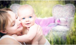 Captura de tela inteira 29032021 192208.bmp