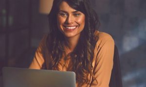 Divulgacao assembleia online