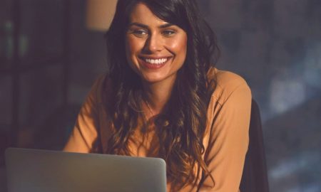 Divulgacao assembleia online