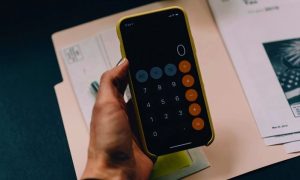 Parceria Unicred Unesc