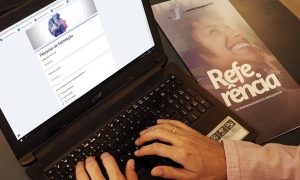 Pesquisa de Satisfacao 1 copy2