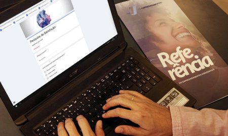 Pesquisa de Satisfacao 1 copy2