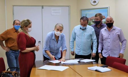 Prefeitoterceiraidade02