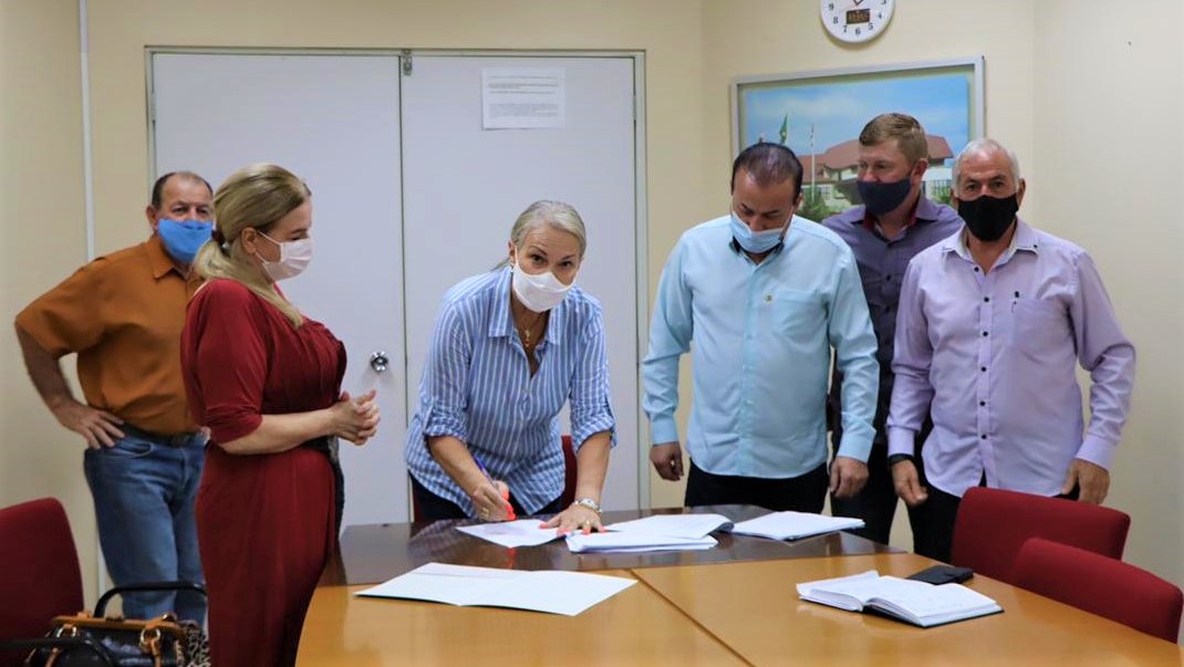 Prefeitoterceiraidade02