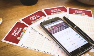 SOL Banner Noticias 800x533 01 1 1