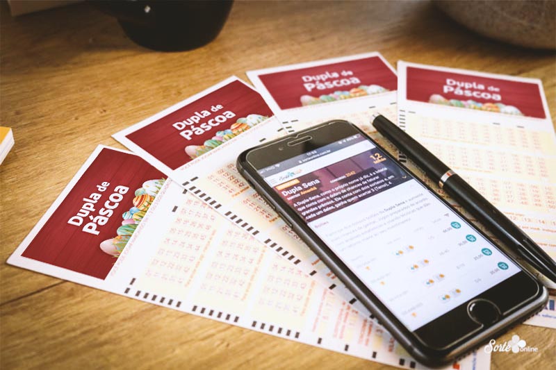 SOL Banner Noticias 800x533 01 1 1