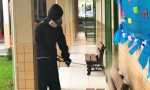 Sanitizacao educacao 04