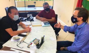 Superintendente Casan