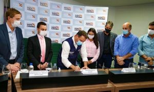 anuncios extremo sul 20210325 1584869580