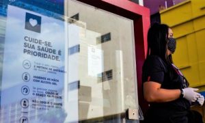 decreto pandemia saude 20210226 1239914273