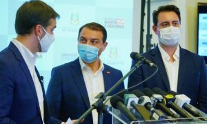 encontro dos tres governadores do sul do pais 20210317 1254504527