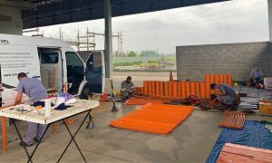 equipamentos testes 3