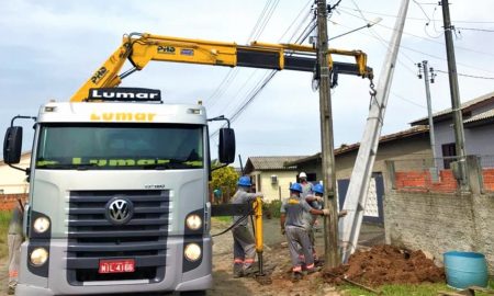 f4f01cd5 d0bb 4557 bddf 2f652566828f