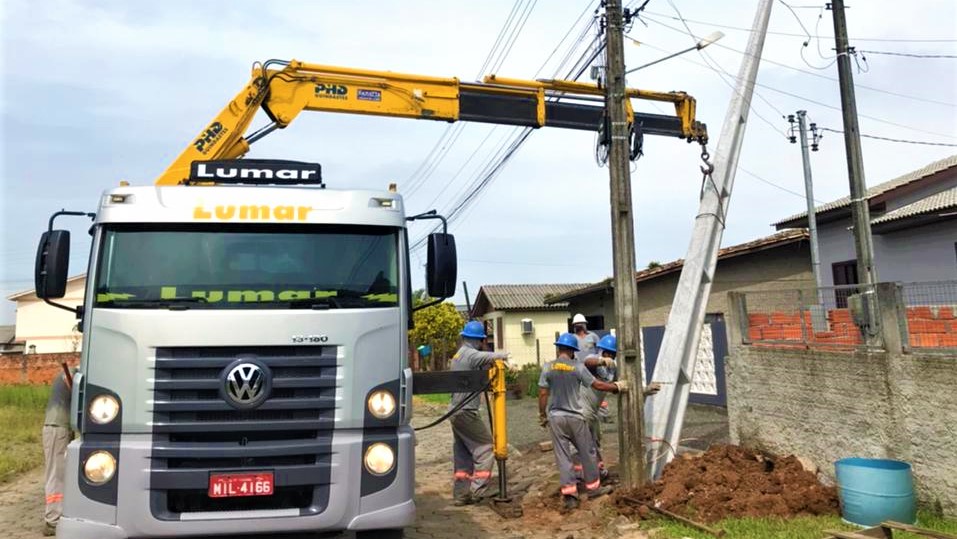 f4f01cd5 d0bb 4557 bddf 2f652566828f