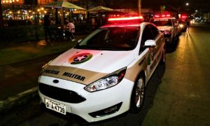 fiscalizacao pm coronavirus 20210301 2051604390