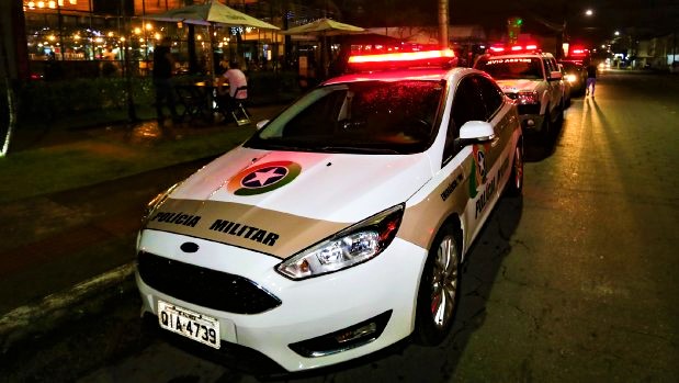 fiscalizacao pm coronavirus 20210301 2051604390