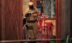 fiscalizacao em palhoca 20210227 1597691868