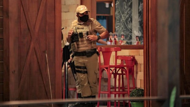 fiscalizacao em palhoca 20210227 1597691868