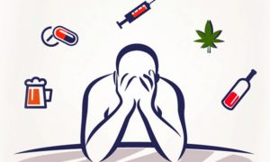 img destaque dependencia quimica 1200x480.png