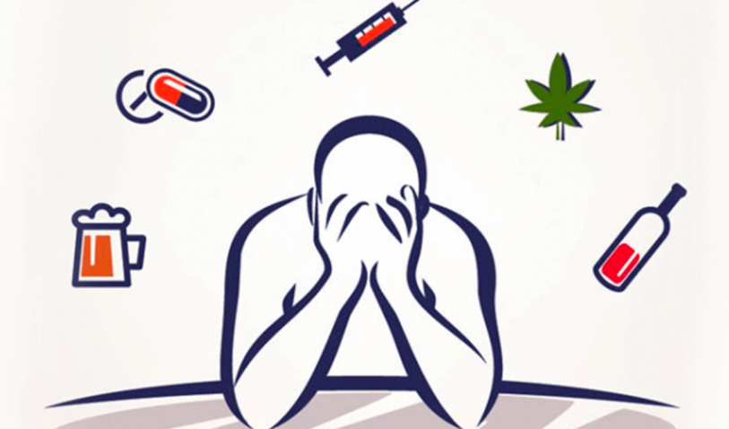 img destaque dependencia quimica