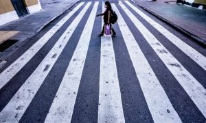 lockdown coronavirus