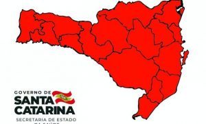 matriz de risco 20 03 20210320 1322241485