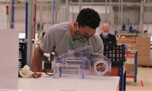 retomada economica jucesc registra volume de novas empresas superior a 2019 e lanca novo canal de comunicacao com o empreendedor 20200830 2081386075