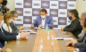 reuniao agronomica auxilio economico 20210329 1009401218