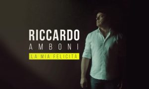 ricardo amboni 2 750x518 1