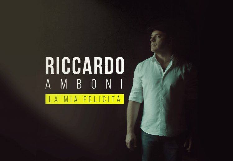 ricardo amboni 2 750x518 1