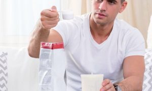 suplementos hipercaloricos saiba o que sao para que servem e quem pode tomar