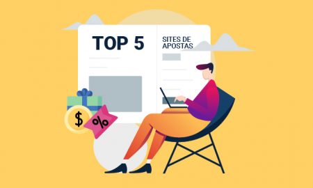 top 5 sites de apostas online com bonus 1